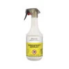 Oropharma Disinfect Spray -Heimtierbedarf Geschäft oropharma disinfect spray 121474 0500 none