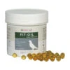 Oropharma Fit-Oil -Heimtierbedarf Geschäft oropharma fit oil 99044 0500 none
