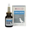 Oropharma Forma Drops 1 Oropharma Forma Drops -Heimtierbedarf Geschäft oropharma forma drops 99287 0500 none
