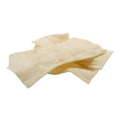 Orozyme Kaustreifen -Heimtierbedarf Geschäft orozyme canine kauwstrips 91083 0500 none