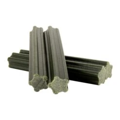 Orozyme RF2 Sticks -Heimtierbedarf Geschäft orozyme rf2 sticks 91065 0500 none