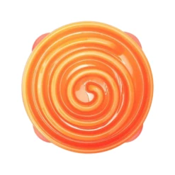 Outward Hound - Fun Feeder -Heimtierbedarf Geschäft outward hound fun feeder 219492 0500 none