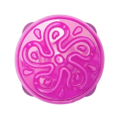 Outward Hound - Fun Feeder -Heimtierbedarf Geschäft outward hound fun feeder 219494 0500 none