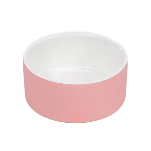 PAIKKA Cool Bowl 8 PAIKKA Cool Bowl – Bild 6