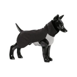 PAIKKA Recovery Winter Shirt -Heimtierbedarf Geschäft paikka recovery winter shirt 217789 0500 none