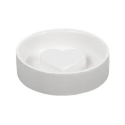 PAIKKA Slow Feed Bowl -Heimtierbedarf Geschäft paikka slow feed bowl 217873 0500 none