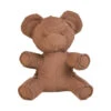 PAIKKA Teddy Toy -Heimtierbedarf Geschäft paikka teddy toy 217933 0500 none