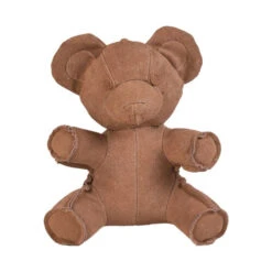 PAIKKA Teddy Toy