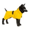 PAIKKA Visibility Raincoat Lite Yellow -Heimtierbedarf Geschäft paikka visibility raincoat lite yellow 217725 0500 none