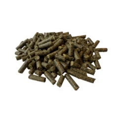 Pavo - WeightLift -Heimtierbedarf Geschäft pavo weightlift 212321 0500 none