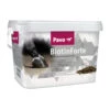 Pavo Biotin Forte -Heimtierbedarf Geschäft pavo biotin forte 144977 0500 none