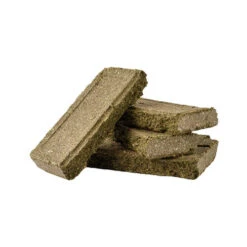 Pavo DailyFit 9 Pavo DailyFit -Heimtierbedarf Geschäft pavo dailyfit 170698 0500 none