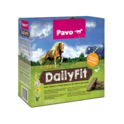 Pavo DailyFit 8 Pavo DailyFit -Heimtierbedarf Geschäft pavo dailyfit 170704 0500 none