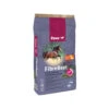 Pavo FibreBeet Pferdefutter 2 Pavo FibreBeet Pferdefutter -Heimtierbedarf Geschäft pavo fibrebeet paardenvoer 201428 0500 none