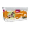 Pavo HealthBoost -Heimtierbedarf Geschäft pavo healthboost 123551 0500 none