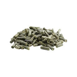 Pavo Vital 8 Pavo Vital -Heimtierbedarf Geschäft pavo vital 192713 0500 none