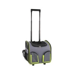 Pawi Pet Trolley Bag 7 Pawi Pet Trolley Bag -Heimtierbedarf Geschäft pawi pet trolley bag 105448 0500 none