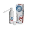Peptivet Oto Gel -Heimtierbedarf Geschäft peptivet oto gel 221572 0500 none