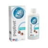 Peptivet Shampoo -Heimtierbedarf Geschäft peptivet shampoo 221571 0500 none