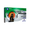 Pestigon Spot-On Für Katzen 2 Pestigon Spot-On Für Katzen -Heimtierbedarf Geschäft pestigon spot on voor katten 215960 0500 none