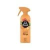 Pet Head Ditch The Dirt Spray -Heimtierbedarf Geschäft pet head ditch the dirt spray 189631 0500 none