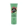 Pet Head Furtastic Conditioner -Heimtierbedarf Geschäft pet head furtastic conditioner 189784 0500 none