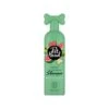 Pet Head Furtastic Shampoo -Heimtierbedarf Geschäft pet head furtastic shampoo 189772 0500 none