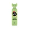 Pet Head Mucky Puppy Shampoo -Heimtierbedarf Geschäft pet head mucky puppy shampoo 189613 0500 none