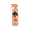 Pet Head Quick Fix Spray -Heimtierbedarf Geschäft pet head quick fix spray 189757 0500 none