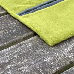 Pet Remedy Schnuffelteppich 9 Pet Remedy Schnuffelteppich -Heimtierbedarf Geschäft pet remedy snuffelkleed 202574 0500 none