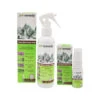 Pet Remedy Spray 2 Pet Remedy Spray -Heimtierbedarf Geschäft pet remedy spray 111130 0500 none