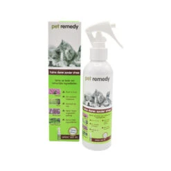 Pet Remedy Spray 7 Pet Remedy Spray -Heimtierbedarf Geschäft pet remedy spray 111133 0500 none
