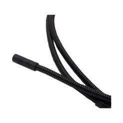 Pet Remedy Wärmematte -Heimtierbedarf Geschäft pet remedy warmtemat 163822 0500 none