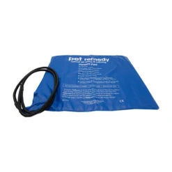 Pet Remedy Wärmematte -Heimtierbedarf Geschäft pet remedy warmtemat 163825 0500 none