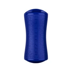 Pet Teezer De-Shedding Small 7 Pet Teezer De-Shedding Small -Heimtierbedarf Geschäft pet teezer de shedding blauw 216472 0500 none
