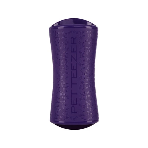 Pet Teezer De-Shedding Bürste 4 Pet Teezer De-Shedding Bürste – Bild 2