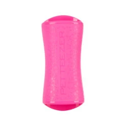 Pet Teezer Detangling -Heimtierbedarf Geschäft pet teezer detangling 216464 0500 none