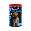 PetBox Puppy 1 PetBox Puppy -Heimtierbedarf Geschäft petbox puppy 133954 0500 none