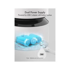 Petlibro Granary Dual Food Tray -Heimtierbedarf Geschäft petlibro granary dual food tray 221349 0500 none