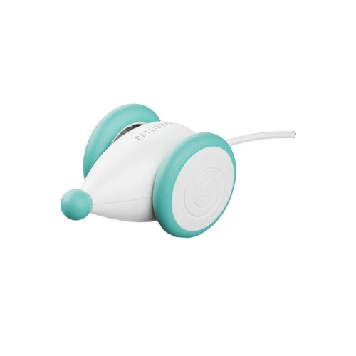 Petlibro Pixie Mouse 3 Petlibro Pixie Mouse