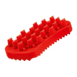 Pet+me Tierbürsten -Heimtierbedarf Geschäft petme brush 110449 0500 none