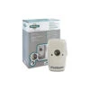 PetSafe Anti Blaf Indoor (Bellkontrolle Für Innenräume) -Heimtierbedarf Geschäft petsafe anti blaf indoor 92544 0500 none