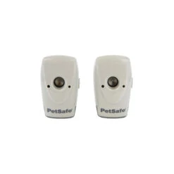 PetSafe Anti Blaf Indoor (Bellkontrolle Für Innenräume) 7 PetSafe Anti Blaf Indoor (Bellkontrolle Für Innenräume) -Heimtierbedarf Geschäft petsafe anti blaf indoor 92550 0500 none