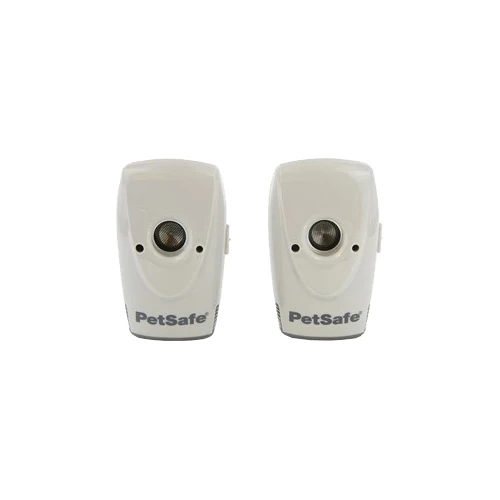 PetSafe Anti Blaf Indoor (Bellkontrolle Für Innenräume) 5 PetSafe Anti Blaf Indoor (Bellkontrolle Für Innenräume) – Bild 3