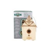 PetSafe Antibell Outdoor -Heimtierbedarf Geschäft petsafe anti blaf outdoor 92556 0500 none