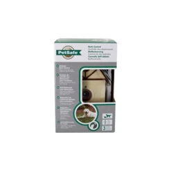 PetSafe Antibell Outdoor -Heimtierbedarf Geschäft petsafe anti blaf outdoor 92559 0500 none