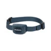 PetSafe Anti-Bell-Halsband -Heimtierbedarf Geschäft petsafe anti blafhalsband 208118 0500 none