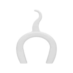 PetSafe Cat Corridor -Heimtierbedarf Geschäft petsafe cat corridor 197534 0500 none