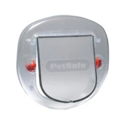 PetSafe Staywell 200 Katzenklappe 8 PetSafe Staywell 200 Katzenklappe -Heimtierbedarf Geschäft petsafe staywell 200 kattenluik 105202 0500 none