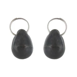 PetSafe Staywell Deluxe - Magnetische Katzenklappe -Heimtierbedarf Geschäft petsafe staywell deluxe magnetisch kattenluik 104413 0500 none